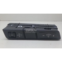 Кнопка освещения панели приборов Hyundai-Kia Sonata VII (2015 - 2019) 93700C1150TRY