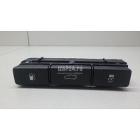Кнопка открывания багажника Hyundai-Kia Sonata VII (2015 - 2019) 93750C1100TRY