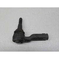 Наконечник рулевой Land Rover Discovery V 2017 LR059261