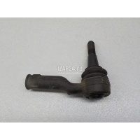 Наконечник рулевой Land Rover Discovery V 2017 LR059261