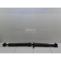 Вал карданный задний Land Rover Discovery V 2017 LR082558