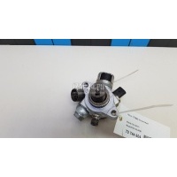 Насос (ТНВД) бензиновый Mazda CX 9 2017 PY8V203F0B