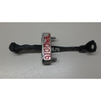 Ограничитель двери Mazda CX 9 2017 TK4858270