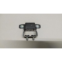 Петля двери багажника Mazda CX 5 2017 TK4862210D