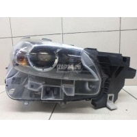 Фара правая Mazda CX 9 2017 TK70510K0F