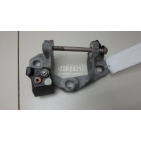 Кронштейн опоры КПП Mazda CX 5 2017 TK783908YC