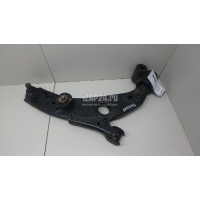 Рычаг передний правый Mazda CX 9 2017 TC3M34300A