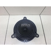 Динамик Mazda CX 5 2017 GHR166960