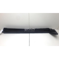 Шторка солнцезащитная Mazda CX 9 2017 TL026957XD02