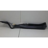 Датчик Mazda CX 9 2017 TK49636G0A