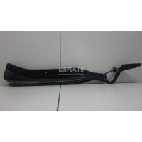 Датчик Mazda CX 9 2017 TK49626G0A