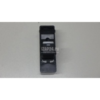Кнопка стеклоподъемника Mazda CX 9 2017 TK4866370