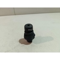 Отбойник крышки багажника Renault Megane IV 2016 908782746R