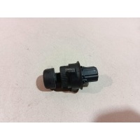 Отбойник крышки багажника Renault Megane IV 2016 908782746R