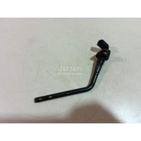 Датчик уровня масла Renault Kadjar 2015 111452963R
