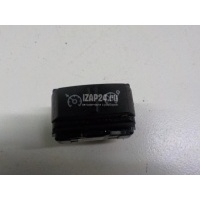 Кнопка многофункциональная Renault Duster II 2021 255505150R