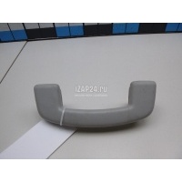Ручка внутренняя потолочная VAG Tiguan 2016 5NA857607ARM5