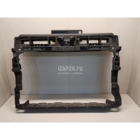 Панель передняя VAG Tiguan 2016 5NA805588L