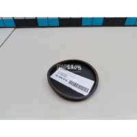 Колпачок VAG Tiguan 2016 1T0941607D