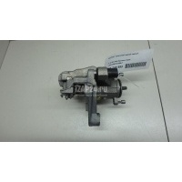 Суппорт тормозной задний правый VAG Tiguan 2016 3Q0615424ESL7