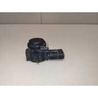 Датчик парковки VAG Tiguan 2016 3Q0919297BGRU