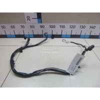 Проводка (коса) VAG Tiguan 2016 5Q0971230JQ