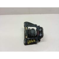 Опора двигателя правая Volvo XC60 2017 31686885
