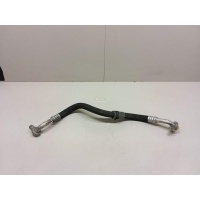 Трубка кондиционера Volvo XC60 2017 32226736