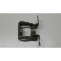 Петля двери багажника Chrysler Renegade 2015 68279716AA