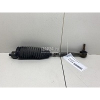 Наконечник рулевой правый Chrysler Renegade 2015 68275052AA
