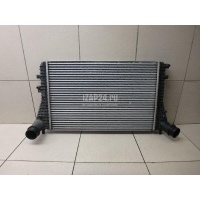Интеркулер VAG Caddy IV (2016 - 2020) 3C0145805AM