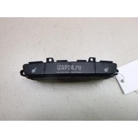 Кнопка обогрева сидений Hyundai-Kia Solaris 2017 93310H53004X