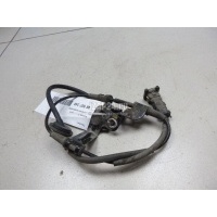 Провод Hyundai-Kia Solaris 2017 91920H5200