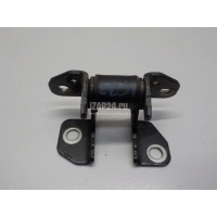 Петля двери Chrysler 300C 2011 55113665AB
