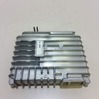 Блок электронный Volvo S90 2017 31667299
