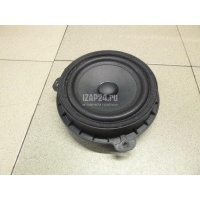 Динамик Hyundai-Kia Picanto 2017 96340G6000
