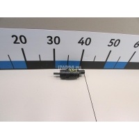 Насос омывателя VAG 57/62 (2002 - 2012) 1K5955651