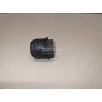 Болт VAG Kodiaq 2017 5J0941141B