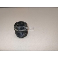 Болт VAG Kodiaq 2017 5J0941141B