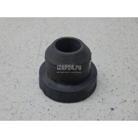 Подушка радиатора Mazda Mazda 3 (BP) 2019 PAF115202