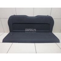 Полка Mazda Mazda 3 (BP) 2019 BCKD68310D02