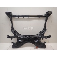Балка подмоторная Mazda Mazda 3 (BP) 2019 BCKE3480XG