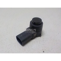 Датчик парковки Great Wall H6 (2014 - 2020) 3603110XKZ16A