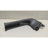Обшивка двери багажника Mazda CX 5 2017 KB7W68940