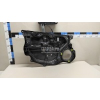Панель двери Mazda CX 5 2017 KB7W5997XA