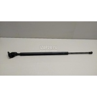 Амортизатор двери багажника Mazda CX 5 2017 KB7W62620A