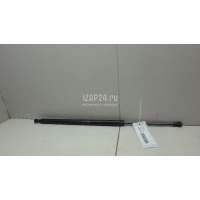 Амортизатор двери багажника Mazda CX 5 2017 KEAD62620B