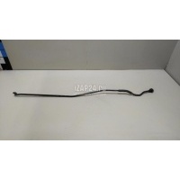 Держатель капота Mazda CX 5 2017 KB7W56651