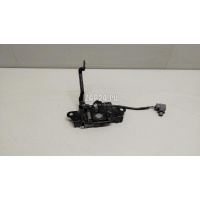 Замок капота Mazda CX 5 2017 K12356620A