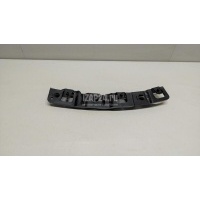 Кронштейн переднего бампера правый Mazda CX 5 2017 KB8A50153B